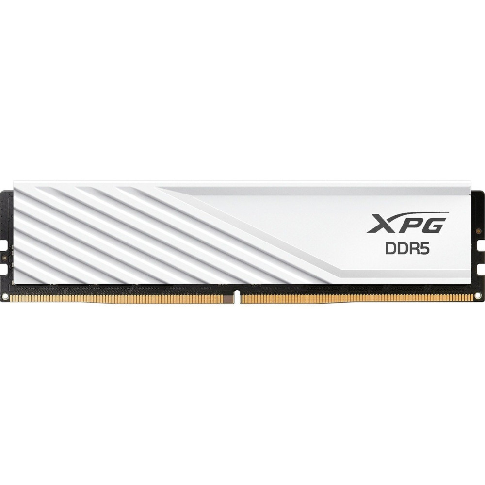 ADATA Lancer Blade memoria 16 GB 1 x 16 GB DDR5 288-pin DIMM
