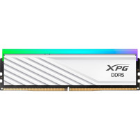 ADATA DIMM 16 GB DDR5-6400, Memoria