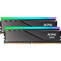 ADATA LANCER BLADE RGB v memoria 32 GB 2 x 16 GB DDR5 288-pin DIMM