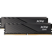 ADATA LANCER BLADE memoria 32 GB 2 x 16 GB DDR5 288-pin DIMM