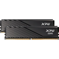ADATA DIMM 32 GB DDR5-5600 (2x 16 GB) Dual-Kit, Memoria