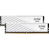 ADATA LANCER BLADE DDR5 memoria 32 GB 2 x 16 GB 288-pin DIMM Data Integrity Check (verifica integrità dati)