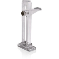 Thermaltake Supporto per scheda grafica