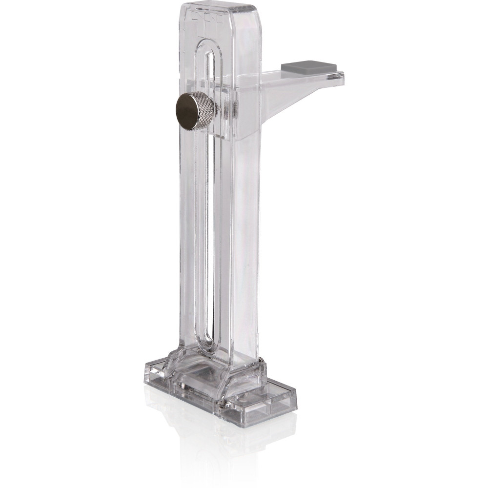 Thermaltake Supporto per scheda grafica