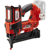 EINHELL Professional Akku-Nagler FIXETTO 18/50 N - Solo, 18Volt, Chiodatrice