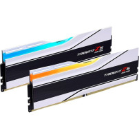 G.Skill DIMM 32 GB DDR5-6400 (2x 16 GB) Dual-Kit, Memoria