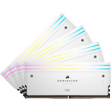 Corsair DIMM 64 GB DDR5-6000 (4x 16 GB) Kit quadruplo, Memoria