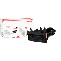 Xerox C320/C325, C410/C415 Unità imaging nero (125.000 stampe) (componente di lunga durata, di norma non richiesto), Tamburo