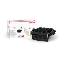 Xerox colore - originale - scatola - kit di imaging per stampanti