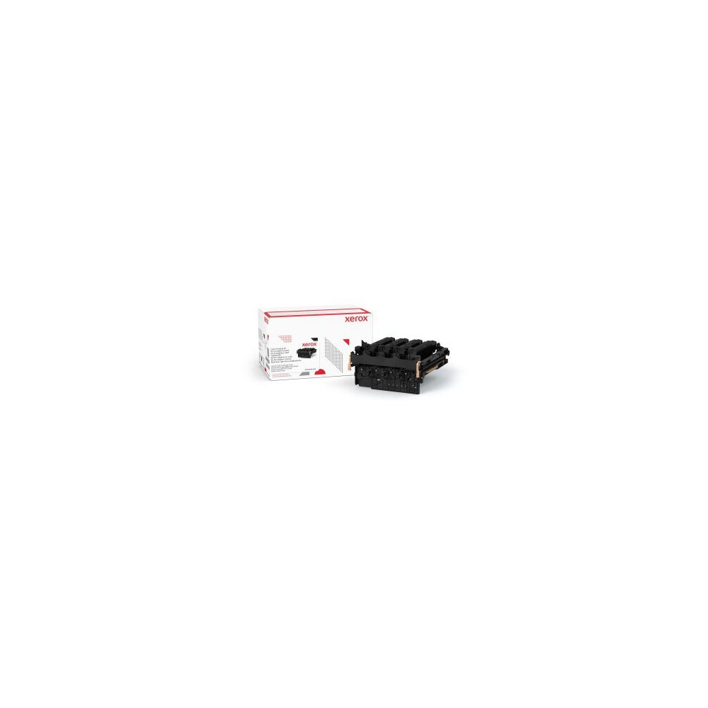 Xerox colore - originale - scatola - kit di imaging per stampanti