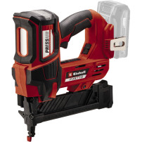 EINHELL Graffatrice a batteria professionale FIXETTO 18/38 S, 18Volt