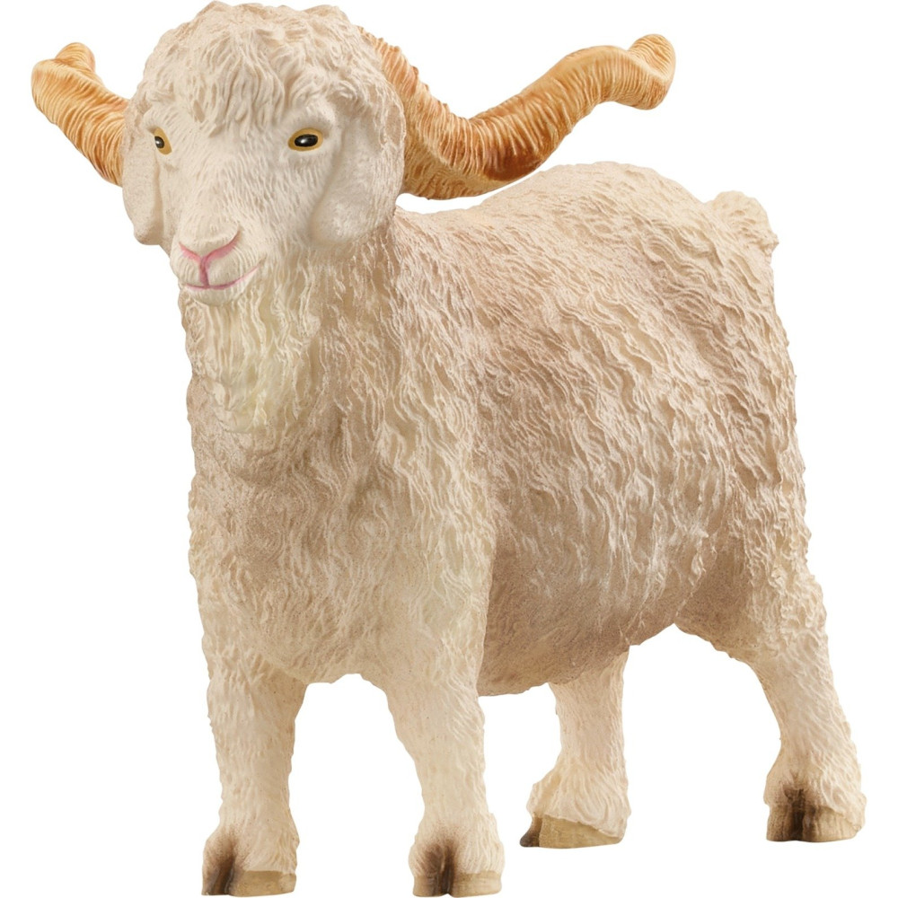 Schleich FARM WORLD 13970 action figure giocattolo, Gioco figura