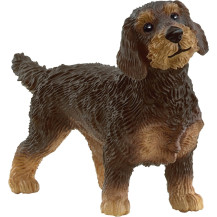 Schleich FARM WORLD 13972 action figure giocattolo, Gioco figura