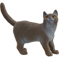 Schleich FARM WORLD 13973 action figure giocattolo, Gioco figura