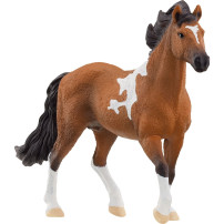 Schleich HORSE CLUB 13978 action figure giocattolo, Gioco figura