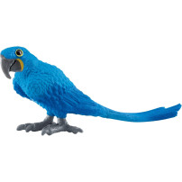 Schleich WILD LIFE 14859 action figure giocattolo, Gioco figura