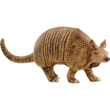 Schleich WILD LIFE 14874 action figure giocattolo, Gioco figura
