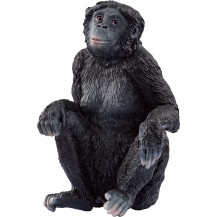 Schleich WILD LIFE 14875 action figure giocattolo, Gioco figura