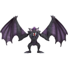 Schleich ELDRADOR CREATURES 70792 action figure giocattolo, Gioco figura