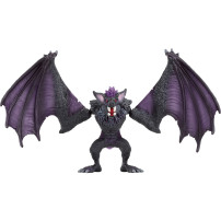 Schleich ELDRADOR CREATURES 70792 action figure giocattolo, Gioco figura