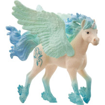 Schleich BAYALA 70824 action figure giocattolo, Gioco figura