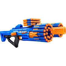 ZURU 36610 Armi giocattolo, Blaster per freccette