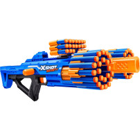 ZURU 36610 Armi giocattolo, Blaster per freccette