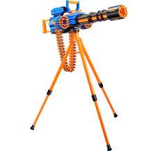ZURU 36605 Armi giocattolo, Blaster per freccette