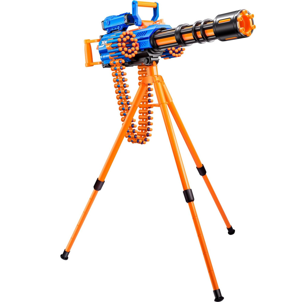 ZURU 36605 Armi giocattolo, Blaster per freccette