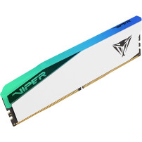 Patriot DIMM 16 GB DDR5-5600, Memoria