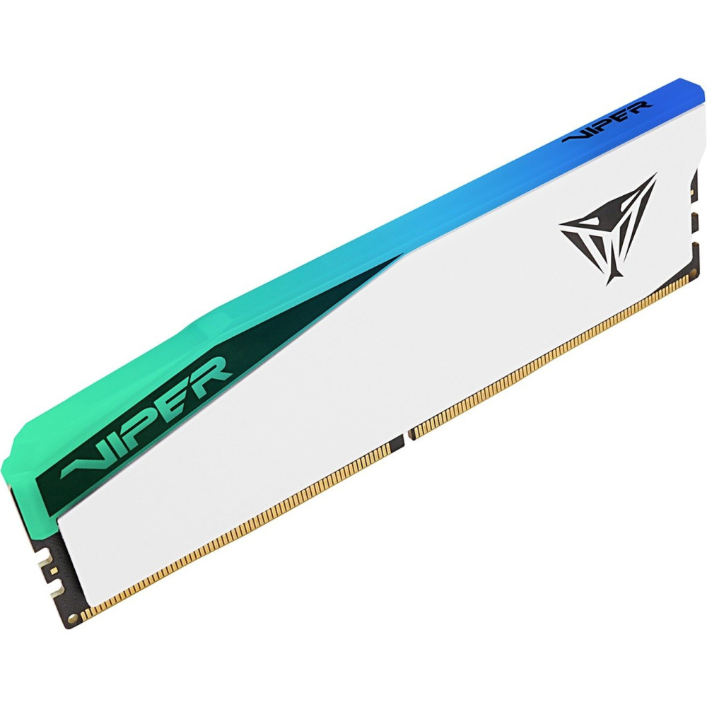 Patriot DIMM 16 GB DDR5-5600, Memoria