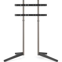 One for all Supporto TV EZ Premium, Supporto per pavimento
