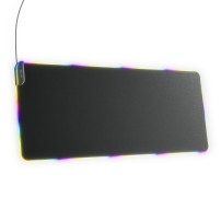 HYTE CNVS, Gioco mouse pad
