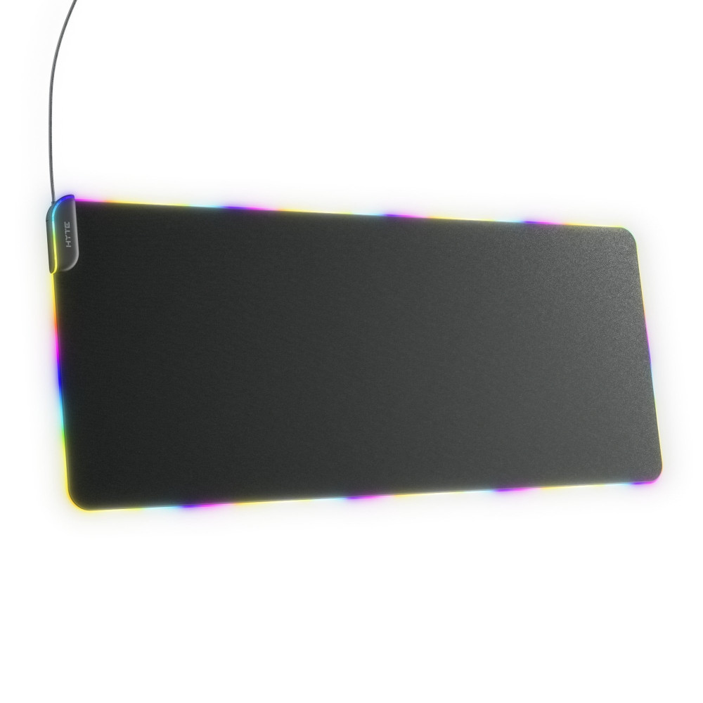 HYTE CNVS, Gioco mouse pad