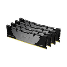 Kingston FURY Renegade - DDR4 - Set - 64 GB:
