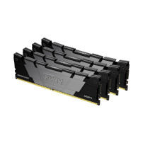 Kingston FURY Renegade - DDR4 - Set - 64 GB: