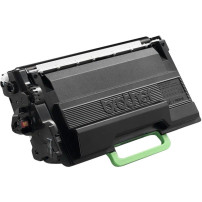 Brother TN-3610 cartuccia toner 1 pz Originale Nero