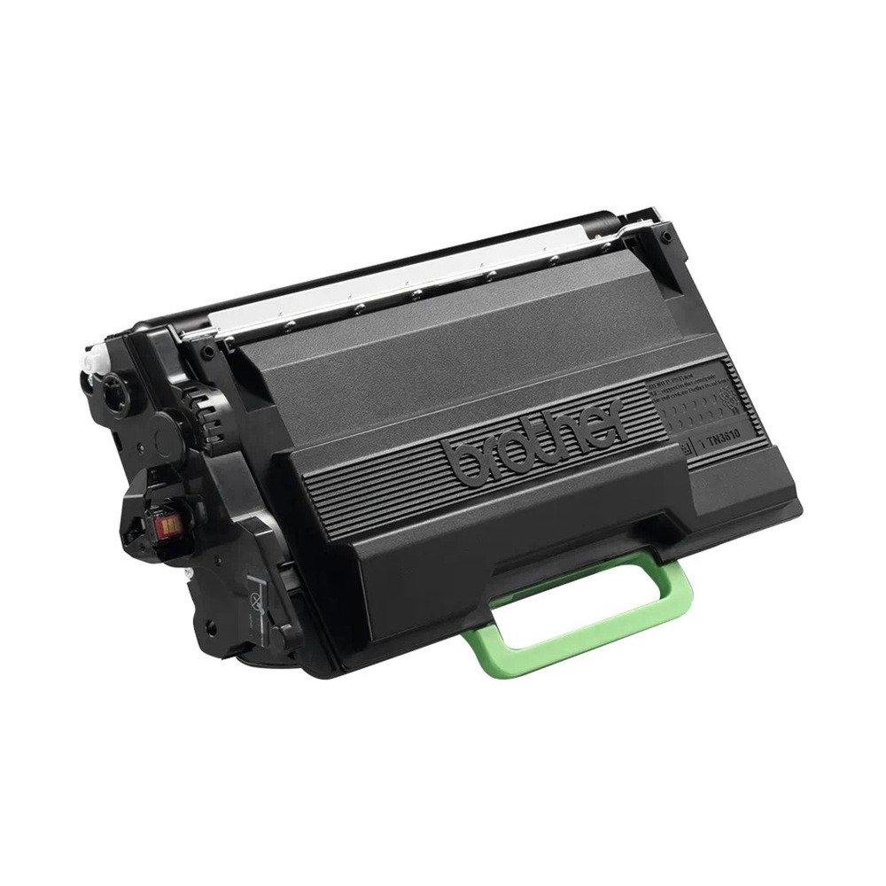 Brother TN-3610 cartuccia toner 1 pz Originale Nero