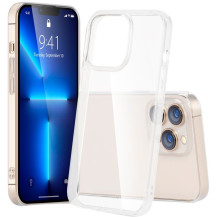 Nevox StyleShell Flex, Custodia per telefono