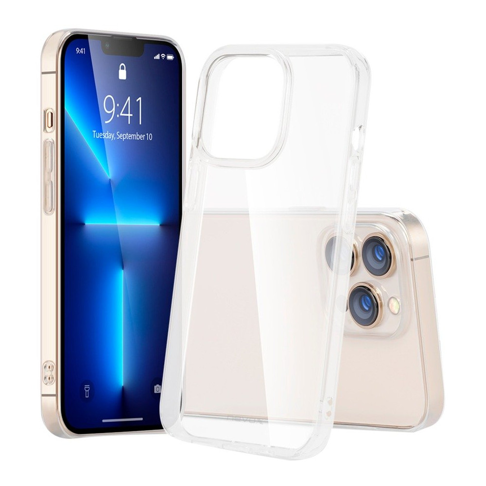 Nevox StyleShell Flex, Custodia per telefono