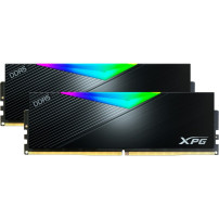 ADATA LANCER RGB memoria 32 GB 2 x 16 GB DDR5 288-pin DIMM