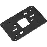 Thermal Grizzly AMD AM5 Backplate, Montaggio