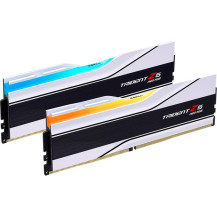 G.Skill DIMM 64 GB DDR5-6000 (2x 32 GB) Dual-Kit, Memoria