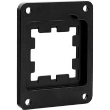 Thermal Grizzly Contact Sealing Frame AM5, Supporto