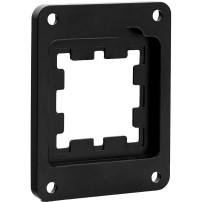 Thermal Grizzly Contact Sealing Frame AM5, Supporto