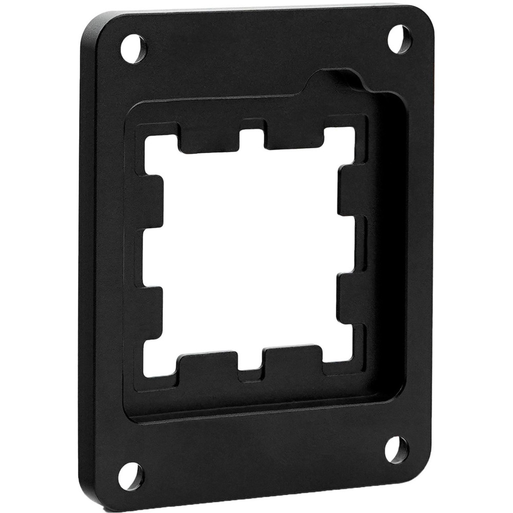 Thermal Grizzly Contact Sealing Frame AM5, Supporto