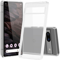 Nevox StyleShell SHOCKFlex, Custodia per telefono