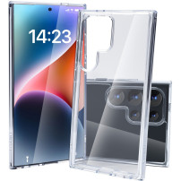 Nevox StyleShell SHOCKFlex, Custodia per telefono