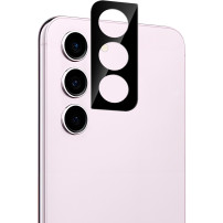 Nevox Vetro protettivo 3D per fotocamera NEVOGLASS, Pellicola protettiva