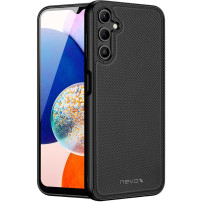 Nevox StyleShell NYLO, Custodia per telefono